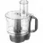 Robot de bucatarie Kenwood Food Processor Kenwood KHC30.070GY