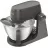 Robot de bucatarie Kenwood Food Processor Kenwood KHC30.070GY