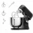 Robot de bucatarie Kenwood Food Processor Kenwood KMX 751 ABK