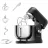 Robot de bucatarie Kenwood Food Processor Kenwood KMX 751 ABK