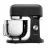 Robot de bucatarie Kenwood Food Processor Kenwood KMX 751 ABK