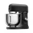 Robot de bucatarie Kenwood Food Processor Kenwood KMX 751 ABK
