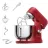 Robot de bucatarie Kenwood Food Processor Kenwood KMX 751 ARD