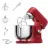 Robot de bucatarie Kenwood Food Processor Kenwood KMX 751 ARD