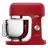 Robot de bucatarie Kenwood Food Processor Kenwood KMX 751 ARD