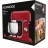 Robot de bucatarie Kenwood Food Processor Kenwood KMX 751 ARD