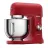 Robot de bucatarie Kenwood Food Processor Kenwood KMX 751 ARD