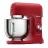 Robot de bucatarie Kenwood Food Processor Kenwood KMX 751 ARD