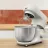 Robot de bucatarie Tefal Food Processor Tefal QB160138