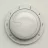 Robot de bucatarie Tefal Food Processor Tefal QB160138