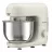 Robot de bucatarie Tefal Food Processor Tefal QB160138