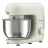 Robot de bucatarie Tefal Food Processor Tefal QB160138