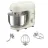 Robot de bucatarie Tefal Food Processor Tefal QB160138