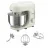 Robot de bucatarie Tefal Food Processor Tefal QB160138