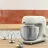 Robot de bucatarie Tefal Food Processor Tefal QB160138