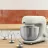 Robot de bucatarie Tefal Food Processor Tefal QB160138