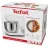 Robot de bucatarie Tefal Food Processor Tefal QB160138