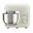 Robot de bucatarie Tefal Food Processor Tefal QB160138