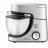 Robot de bucatarie Tefal Food Processor Tefal QB512D38