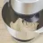 Robot de bucatarie Tefal Food Processor Tefal QB512D38