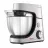 Robot de bucatarie Tefal Food Processor Tefal QB512D38