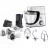 Robot de bucatarie Tefal Food Processor Tefal QB512D38