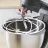 Robot de bucatarie Tefal Food Processor Tefal QB512D38