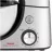 Robot de bucatarie Tefal Food Processor Tefal QB512D38