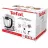 Robot de bucatarie Tefal Food Processor Tefal QB512D38