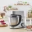 Robot de bucatarie Tefal Food Processor Tefal QB512D38