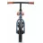 Bicicleta fara pedale KinderKraft Беговел Kinderkraft 2Way Next Blue Sky (KR2WAY22BLU0000)