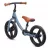 Bicicleta fara pedale KinderKraft Беговел Kinderkraft 2Way Next Blue Sky (KR2WAY22BLU0000)