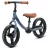 Bicicleta fara pedale KinderKraft Беговел Kinderkraft 2Way Next Blue Sky (KR2WAY22BLU0000)