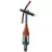 Bicicleta fara pedale KinderKraft Беговел Kinderkraft 2Way Next Blue Sky (KR2WAY22BLU0000)