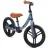 Bicicleta fara pedale KinderKraft Беговел Kinderkraft 2Way Next Blue Sky (KR2WAY22BLU0000)