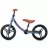 Bicicleta fara pedale KinderKraft Беговел Kinderkraft 2Way Next Blue Sky (KR2WAY22BLU0000)