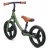 Bicicleta fara pedale KinderKraft Беговел Kinderkraft 2Way Next Light Green (KR2WAY22GRE0000)