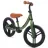 Bicicleta fara pedale KinderKraft Беговел Kinderkraft 2Way Next Light Green (KR2WAY22GRE0000)