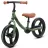 Bicicleta fara pedale KinderKraft Беговел Kinderkraft 2Way Next Light Green (KR2WAY22GRE0000)