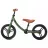 Bicicleta fara pedale KinderKraft Беговел Kinderkraft 2Way Next Light Green (KR2WAY22GRE0000)