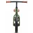 Bicicleta fara pedale KinderKraft Беговел Kinderkraft 2Way Next Light Green (KR2WAY22GRE0000)