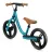 Bicicleta fara pedale KinderKraft Беговел Kinderkraft Space Deep Blue (KRSPAC23BLU0000)
