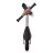 Bicicleta fara pedale KinderKraft Беговел Kinderkraft Tove Desert Beige (KRTOVE00BEG0000)