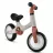 Bicicleta fara pedale KinderKraft Беговел Kinderkraft Tove Desert Beige (KRTOVE00BEG0000)