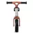 Bicicleta fara pedale KinderKraft Беговел Kinderkraft Tove Desert Beige (KRTOVE00BEG0000)