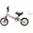 Bicicleta fara pedale KinderKraft Беговел Kinderkraft Tove Desert Beige (KRTOVE00BEG0000)
