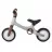 Bicicleta fara pedale KinderKraft Беговел Kinderkraft Tove Desert Beige (KRTOVE00BEG0000)