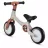 Bicicleta fara pedale KinderKraft Беговел Kinderkraft Tove Desert Beige (KRTOVE00BEG0000)