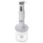 Blender Mesko Блендер Mesko MS-4629