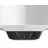 Бойлер Ariston Бойлер Ariston Pro1 Eco MULTIS 50 Dry EU (3201462)